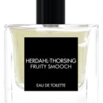 Image for Fruity Smooch Herdahl-Thorsing