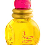 Image for Fruity Story Faberlic