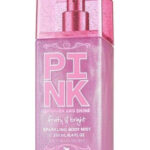 Image for Fruity & Bright Victoria’s Secret