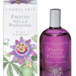 Image for Frutto della Passione L’Erbolario