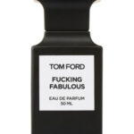 Image for Fucking Fabulous Tom Ford
