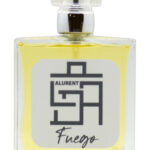 Image for Fuego Alurent