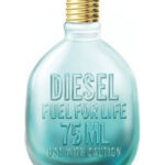 Image for Fuel For Life He Summer Diesel