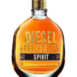 Image for Fuel For Life Spirit Diesel