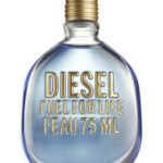 Image for Fuel for Life l’Eau Diesel