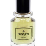 Image for Fugazzi Parfum 2 OUD Of Office Fugazzi