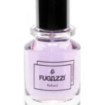 Image for Fugazzi Parfum 3[email protected]Fugazzi