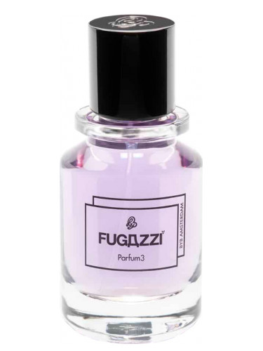 Fugazzi Parfum 3[email protected]Fugazzi