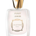 Image for Fugit Amor Jul et Mad Paris