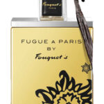 Image for Fugue a Paris Fouquet’s