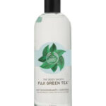 Image for Fuji Green Tea The Body Shop
