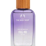 Image for Full Iris The Body Shop