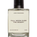 Image for Full Moon Over The Desert Zara