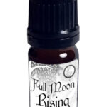 Image for Full Moon Rising Andromeda’s Curse