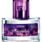 Image for Full Moon for Her Oriflame