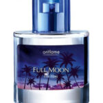 Image for Full Moon for Him Oriflame