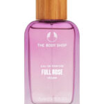 Image for Full Rose The Body Shop