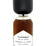 Image for Fumabat Couteau de Poche