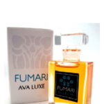 Image for Fumari Ava Luxe