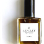 Image for Fume Hendley Perfumes