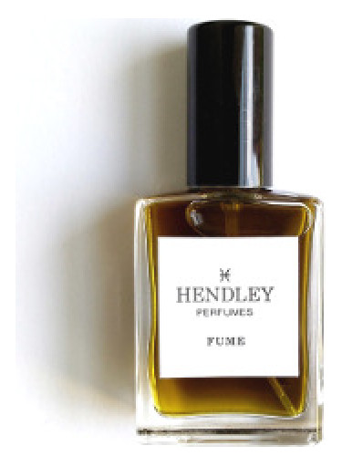 Fume Hendley Perfumes