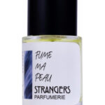 Image for Fume Ma Peau Strangers Parfumerie