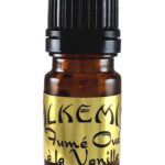Image for Fumé Oud à la Vanille Alkemia Perfumes