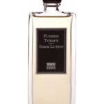 Image for Fumerie Turque Serge Lutens