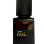 Image for Fumo Dolce Oud Factory