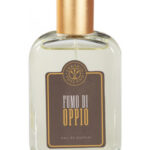 Image for Fumo di Oppio Erbario Toscano