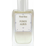 Image for Fumus Albus Wood Moss