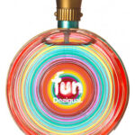 Image for Fun Desigual