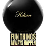 Image for Fun Things Always Happen After Sunset By Kilian