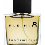 Image for Fundamental Rubini