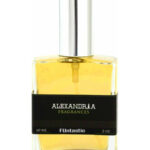 Image for Funtastic Alexandria Fragrances