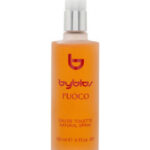 Image for Fuoco Byblos