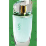 Image for Fusion Al Haramain Perfumes