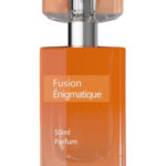 Image for Fusion Énigmatique In The Box