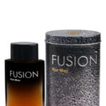 Image for Fusion Hot Man Christine Lavoisier Parfums