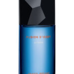 Image for Fusion d’Issey Extrême Issey Miyake