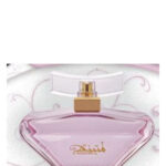 Image for Futaina Junaid Perfumes