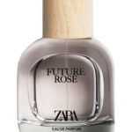 Image for Future Rose Zara