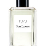 Image for Fuyu Tom Daxon