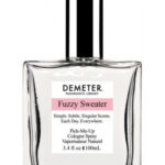 Image for Fuzzy Sweater Demeter Fragrance