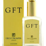 Image for GFT Geo. F. Trumper