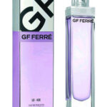 Image for GF Ferre Lei-Her Gianfranco Ferre