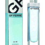 Image for GF Ferre Lui-Him Gianfranco Ferre