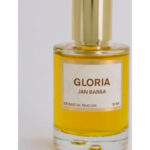 Image for GLORIA JAN BARBA