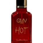 Image for GMV Uomo Hot GianMarco Venturi