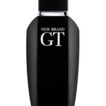 Image for GT For Men New Brand Parfums